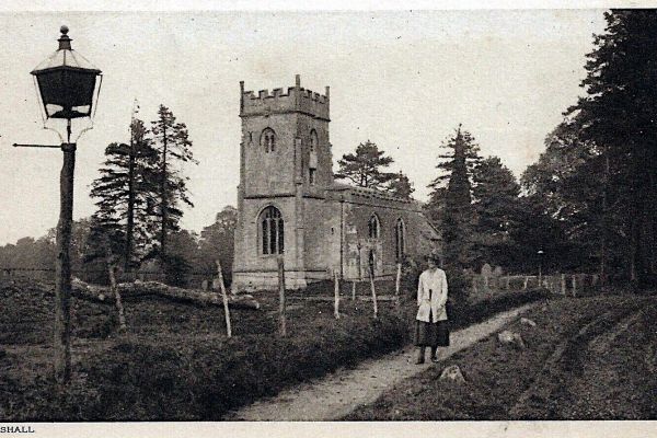 rushall-church-1930D87C3C-7FB0-FC0C-0B68-93F779B503B1.jpg