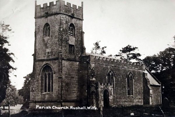 rushall-church8F4A472D-79D3-0C97-02D8-ED8503692EFC.jpg